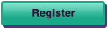 Register for Willy Wonka ™ Golden Ticket - GA Lottery