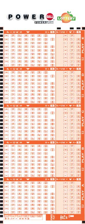 How To Play the Lotto Online through ...comparelotto.com