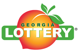 Georgia Mega Millions Payout Chart