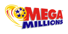 Georgia Mega Millions Payout Chart