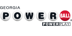 Ga Powerball Payout Chart