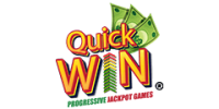 Quick Win