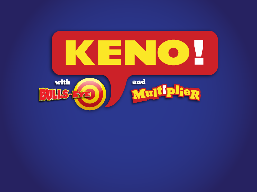 Georgia Lottery Keno Georgia Lottery Keno