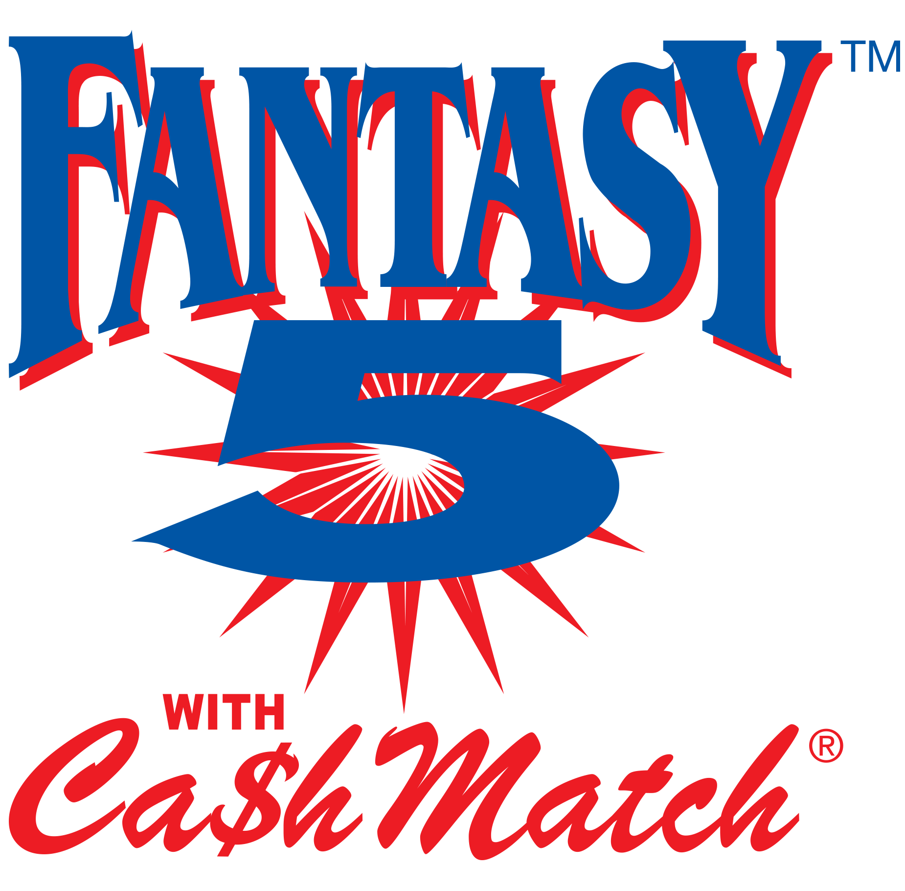 Cash 3 Ga Lottery Post Results - zlgan8x