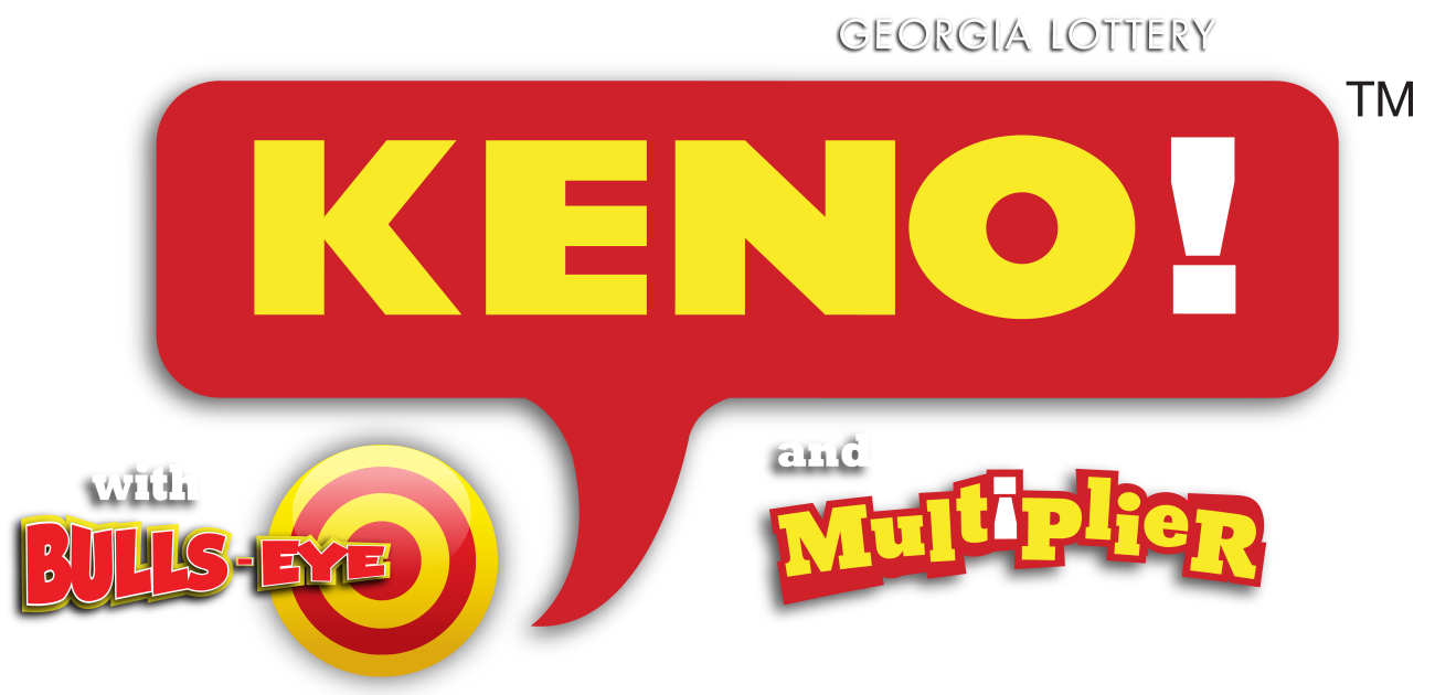 Logo library