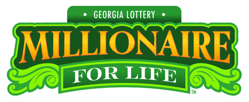 Millionaire for Life
