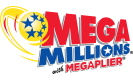 Mega Millions Logo