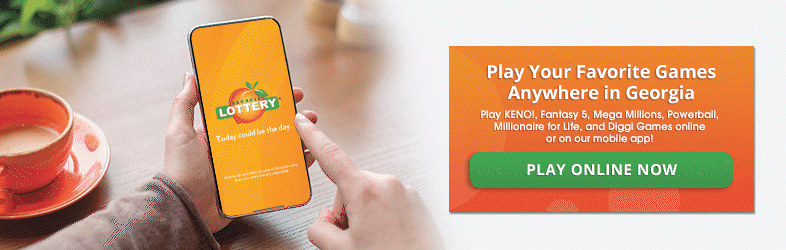 Player Zone - About Buy Online
