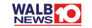 WALB ABC