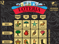 nj_lottery_loteria