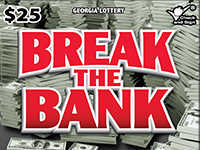 NC_lottery_break_the_bank