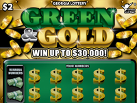 ga_lottery_green_&_gold
