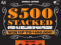 NC_lottery_$500_stacked