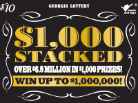 la_lottery_$1,000_stacked