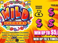 tn_lottery_wild_numbers