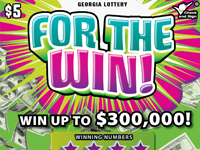 ga_lottery_for_the_win!