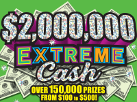 il_lottery_$2,000,000_extreme_cash