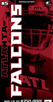 Atlanta Falcons