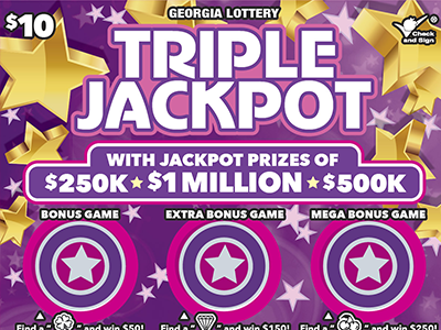 Select Online Game Card Purchases Offer Bonus Free Play to Lottery Players