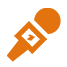 Mail Icon