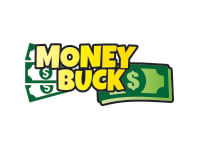 Winning lottery numbers georgia lottery