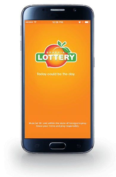 Scratch Off Lottery Scratchers - Apps on Google Play