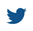 Georgia Lottery Twitter