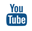 Georgia Lottery Youtube