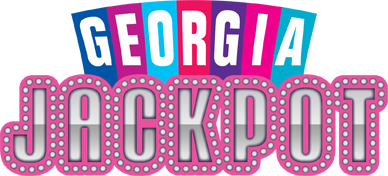 Georgia Jackpot