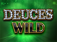 Deuces Wild