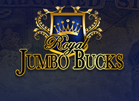 Royal Jumbo Bucks