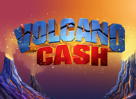 Volcano Cash