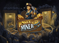 Money Miner