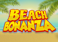 Beach Bonanza