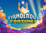 Thunderous Fortunes