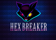 Hexbreaker