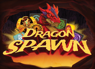 Dragon Spawn