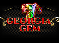Georgia Gem 7's