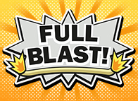 Full Blast