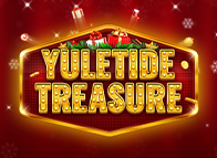 Yuletide Treasure