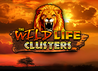 The Wildlife Clusters