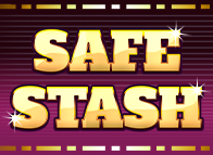 Safe Stash
