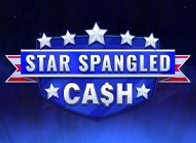 Star Spangled Cash