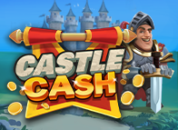 Castle Cash