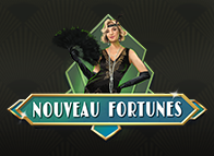 Nouveau Fortunes