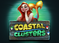 Coastal Clusters