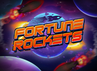 Fortune Rockets