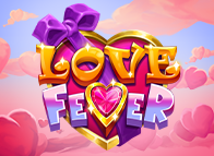 Love Fever