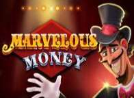 Marvelous Money