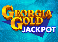 Georgia Gold Jackpot